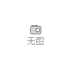 SHACMAN HANDE HDZ300 行走驅(qū)動(dòng)橋系統(tǒng) HD90149320341 主減速器殼體